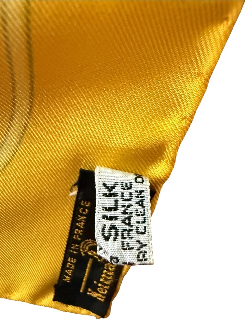 Hermès 